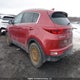 KNDPMCACXH7057113 2017 Kia Sportage Lx auction photo thumbnail 3