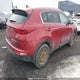 KNDPMCACXH7057113 2017 Kia Sportage Lx auction photo thumbnail 4