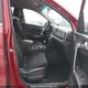 KNDPMCACXH7057113 2017 Kia Sportage Lx auction photo thumbnail 5