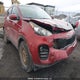 KNDPMCACXH7057113 2017 Kia Sportage Lx auction photo thumbnail 6