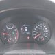 KNDPMCACXH7057113 2017 Kia Sportage Lx auction photo thumbnail 7