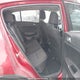 KNDPMCACXH7057113 2017 Kia Sportage Lx auction photo thumbnail 8