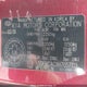 KNDPMCACXH7057113 2017 Kia Sportage Lx auction photo thumbnail 9