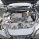 2T2GKCEZ4SC047151 2025 Lexus Nx Nx 350H auction photo thumbnail 10