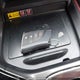 2T2GKCEZ4SC047151 2025 Lexus Nx Nx 350H auction photo thumbnail 11