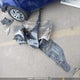 2T2GKCEZ4SC047151 2025 Lexus Nx Nx 350H auction photo thumbnail 12