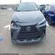2T2GKCEZ4SC047151 2025 Lexus Nx Nx 350H auction photo thumbnail 13