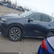 2T2GKCEZ4SC047151 2025 Lexus Nx Nx 350H auction photo thumbnail 15