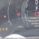 2T2GKCEZ4SC047151 2025 Lexus Nx Nx 350H auction photo thumbnail 16