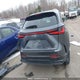 2T2GKCEZ4SC047151 2025 Lexus Nx Nx 350H auction photo thumbnail 17