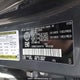 2T2GKCEZ4SC047151 2025 Lexus Nx Nx 350H auction photo thumbnail 19