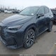 2T2GKCEZ4SC047151 2025 Lexus Nx Nx 350H auction photo thumbnail 2