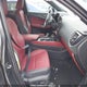 2T2GKCEZ4SC047151 2025 Lexus Nx Nx 350H auction photo thumbnail 5