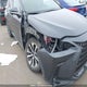 2T2GKCEZ4SC047151 2025 Lexus Nx Nx 350H auction photo thumbnail 6