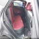 2T2GKCEZ4SC047151 2025 Lexus Nx Nx 350H auction photo thumbnail 8