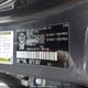 2T2GKCEZ4SC047151 2025 Lexus Nx Nx 350H auction photo thumbnail 9