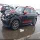 WMZYV9C34J3B91858 2018 Mini Cooper Jcw Countryman All4 auction photo thumbnail 13