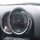 WMZYV9C34J3B91858 2018 Mini Cooper Jcw Countryman All4 auction photo thumbnail 14