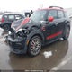 WMZYV9C34J3B91858 2018 Mini Cooper Jcw Countryman All4 auction photo thumbnail 2