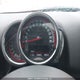 WMZYV9C34J3B91858 2018 Mini Cooper Jcw Countryman All4 auction photo thumbnail 7