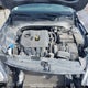 3KPF24AD7LE160885 2020 Kia Forte Fe/Lxs auction photo thumbnail 10