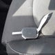 3KPF24AD7LE160885 2020 Kia Forte Fe/Lxs auction photo thumbnail 11