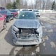 3KPF24AD7LE160885 2020 Kia Forte Fe/Lxs auction photo thumbnail 12