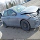 3KPF24AD7LE160885 2020 Kia Forte Fe/Lxs auction photo thumbnail 13