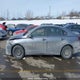 3KPF24AD7LE160885 2020 Kia Forte Fe/Lxs auction photo thumbnail 14