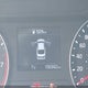 3KPF24AD7LE160885 2020 Kia Forte Fe/Lxs auction photo thumbnail 15