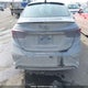 3KPF24AD7LE160885 2020 Kia Forte Fe/Lxs auction photo thumbnail 16