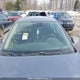3KPF24AD7LE160885 2020 Kia Forte Fe/Lxs auction photo thumbnail 17