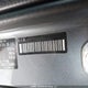 3KPF24AD7LE160885 2020 Kia Forte Fe/Lxs auction photo thumbnail 18