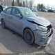 3KPF24AD7LE160885 2020 Kia Forte Fe/Lxs auction photo thumbnail 1