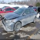 3KPF24AD7LE160885 2020 Kia Forte Fe/Lxs auction photo thumbnail 2