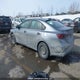 3KPF24AD7LE160885 2020 Kia Forte Fe/Lxs auction photo thumbnail 3