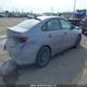 3KPF24AD7LE160885 2020 Kia Forte Fe/Lxs auction photo thumbnail 4