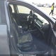 3KPF24AD7LE160885 2020 Kia Forte Fe/Lxs auction photo thumbnail 5