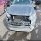 3KPF24AD7LE160885 2020 Kia Forte Fe/Lxs auction photo thumbnail 6