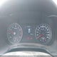 3KPF24AD7LE160885 2020 Kia Forte Fe/Lxs auction photo thumbnail 7