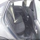 3KPF24AD7LE160885 2020 Kia Forte Fe/Lxs auction photo thumbnail 8