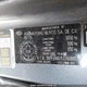 3KPF24AD7LE160885 2020 Kia Forte Fe/Lxs auction photo thumbnail 9