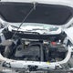 3GKALUEGXTL131859 2026 GMC Terrain Elevation auction photo thumbnail 10