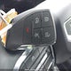 3GKALUEGXTL131859 2026 GMC Terrain Elevation auction photo thumbnail 11