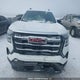 3GKALUEGXTL131859 2026 GMC Terrain Elevation auction photo thumbnail 12