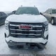 3GKALUEGXTL131859 2026 GMC Terrain Elevation auction photo thumbnail 13