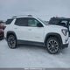 3GKALUEGXTL131859 2026 GMC Terrain Elevation auction photo thumbnail 14