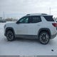 3GKALUEGXTL131859 2026 GMC Terrain Elevation auction photo thumbnail 15