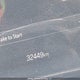 3GKALUEGXTL131859 2026 GMC Terrain Elevation auction photo thumbnail 16