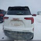 3GKALUEGXTL131859 2026 GMC Terrain Elevation auction photo thumbnail 17
